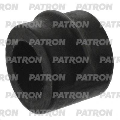 Coussinet de palier, stabilisateur PATRON PSE2626