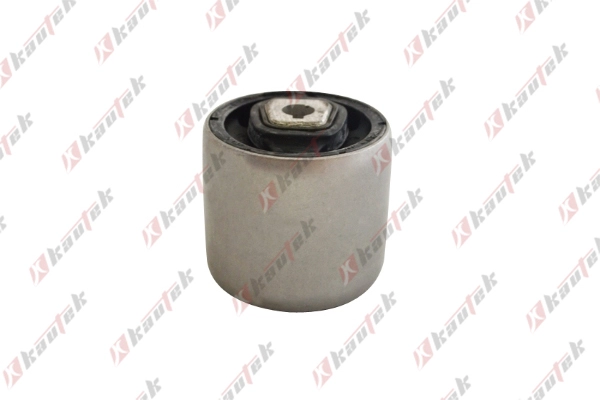 Suspension, bras de liaison KAUTEK BM-BS091