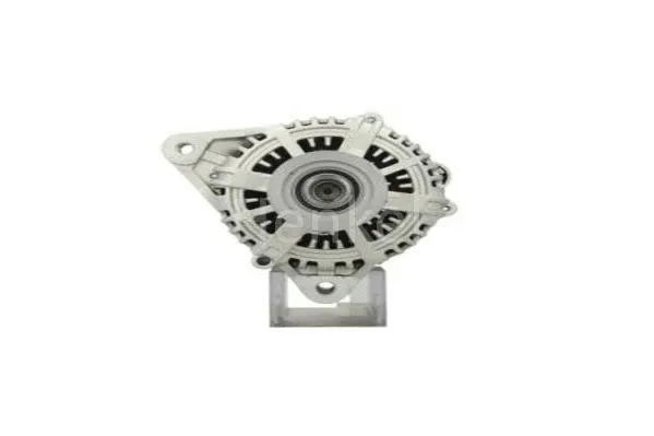 Alternateur Henkel Parts 3112536