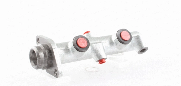 Maître-cylindre de frein OPEN PARTS FBM1199.00