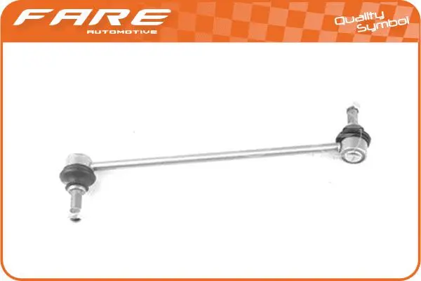Entretoise/tige, stabilisateur FARE SA 30017