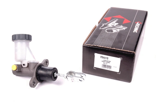 Cylindre émetteur, embrayage PROTECHNIC PRH4110
