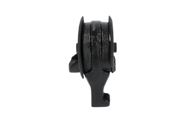 Support moteur KAVO PARTS EEM-3159