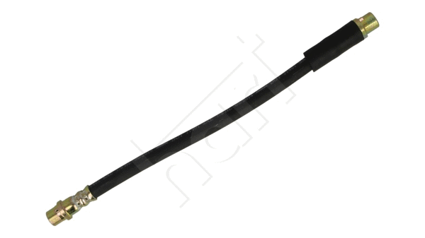 Flexible de frein HART 220 293