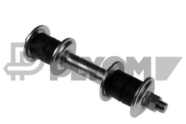 Entretoise/tige, stabilisateur PLYOM P757940