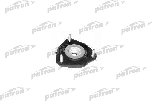 Coupelle de suspension PATRON PSE4132
