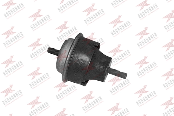 Support moteur RODRUNNER BC-PE-EM008