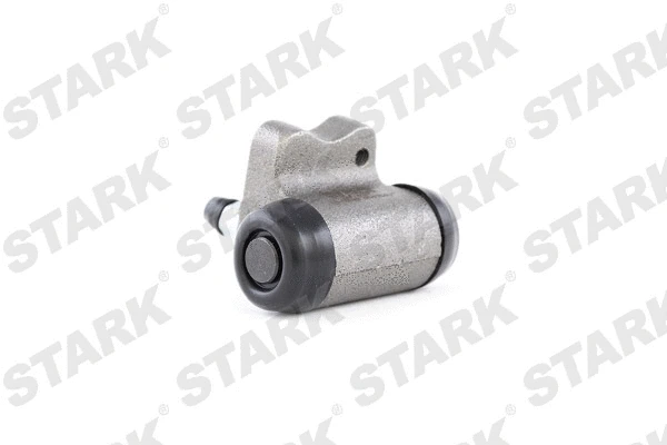 Cylindre de roue Stark SKWBC-0680043