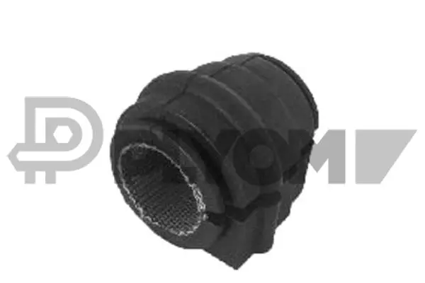 Suspension, stabilisateur PLYOM P767279