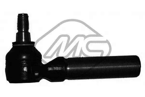 Rotule de barre de connexion Metalcaucho 53062