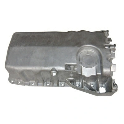 Carter d'huile OSSCA 00032