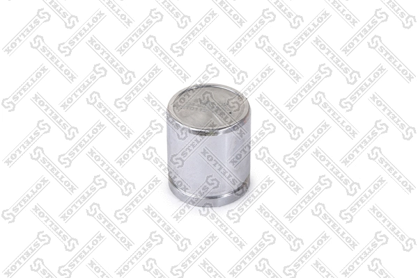 Piston, étrier de frein STELLOX 04-98322-SX