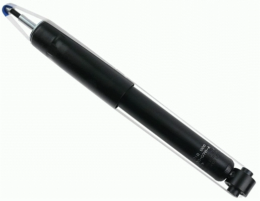 Amortisseur BOGE 30-G78-A