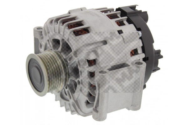 Alternateur MAPCO 13218