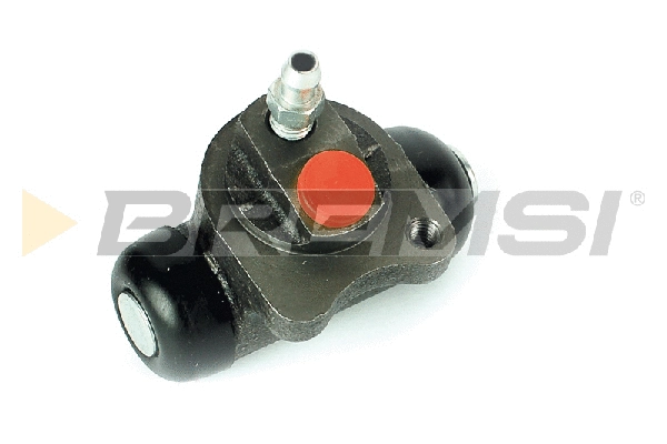 Cylindre de roue BREMSI BC0322