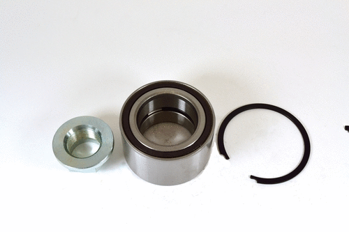 Kit de roulements de roue KLAXCAR FRANCE 22162z