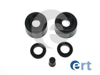 Kit de réparation, cylindre de roue ERT 300200