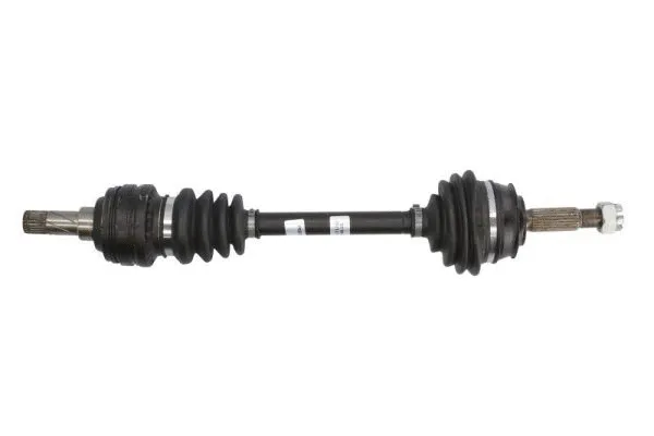 Arbre de transmission POINT GEAR PNG71454