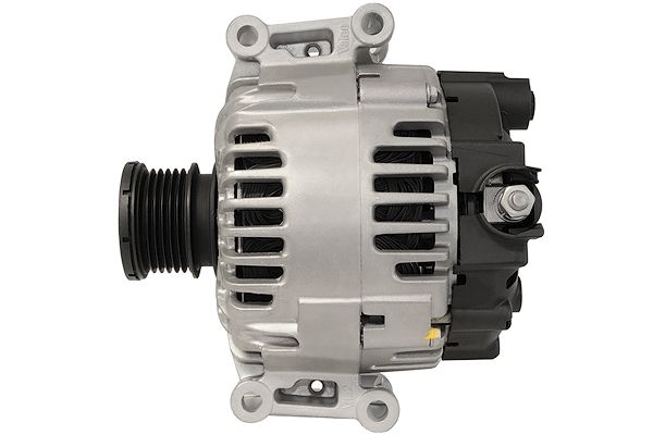 Alternateur REDfair RF90793G
