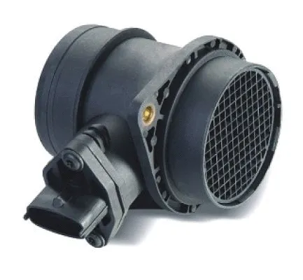 Débitmètre d'air GAUSS GH5010