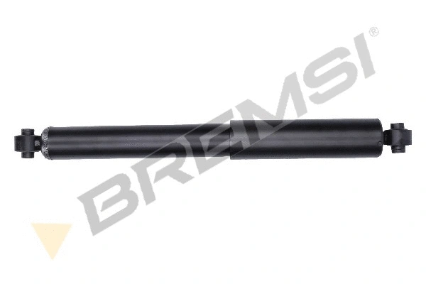 Amortisseur BREMSI SA0670