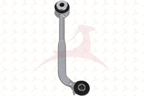 Entretoise/tige, stabilisateur MEHA AUTOMOTIVE MH20456