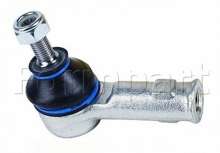 Rotule de barre de connexion FORMPART 3802036