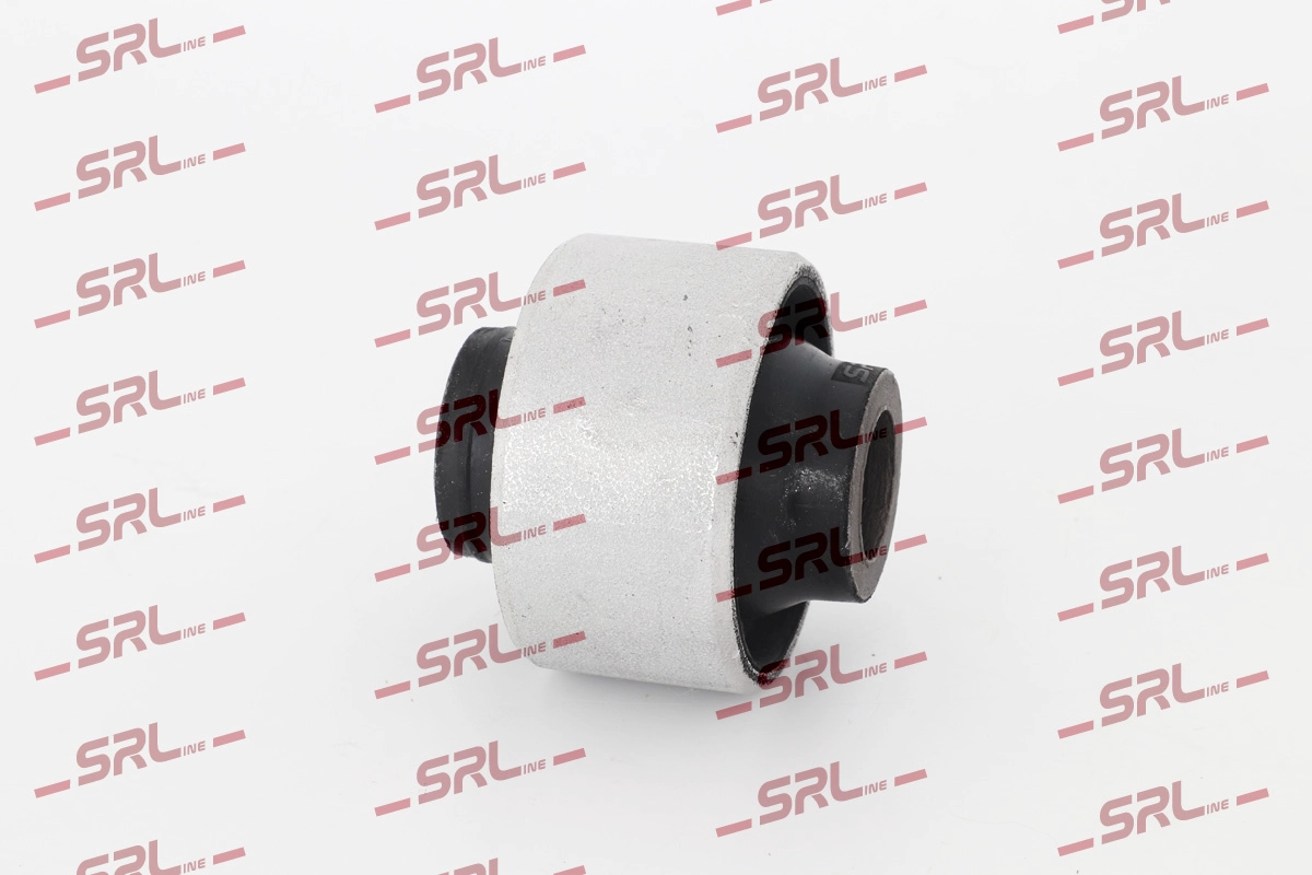 Suspension, bras de liaison SRLine S2060036