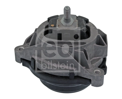 Support moteur FEBI BILSTEIN 45583