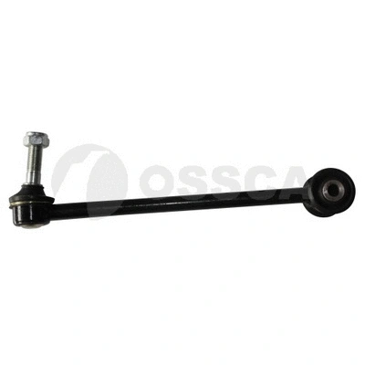Entretoise/tige, stabilisateur OSSCA 08132