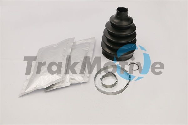 Jeu de joints-soufflets, arbre de commande AUTOTEAM G500631