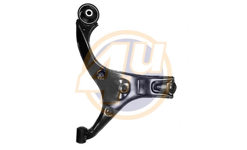 Bras de liaison, suspension de roue 4u HY-G-52512