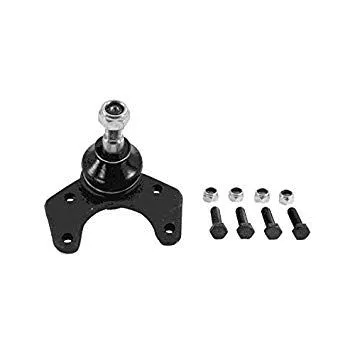Rotule de suspension COGEFA France 7.01.465.689