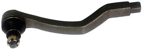 Rotule de barre de connexion DENCKERMANN D130094