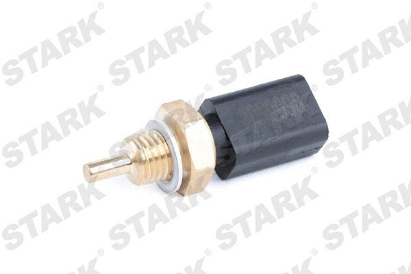 Sonde, température du liquide de refroidissement Stark SKCTS-0850009