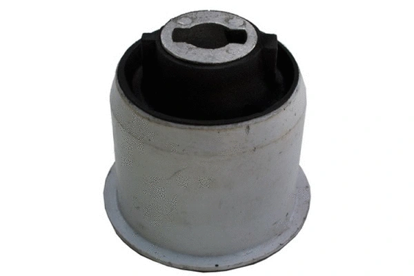Suspension, corps de l'essieu ASAM AUTOMOTIVE 80591