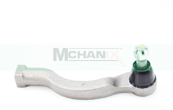 Rotule de barre de connexion Mchanix MTTRE-019
