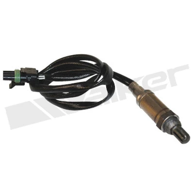 Sonde lambda WALKER PRODUCTS 350-33028