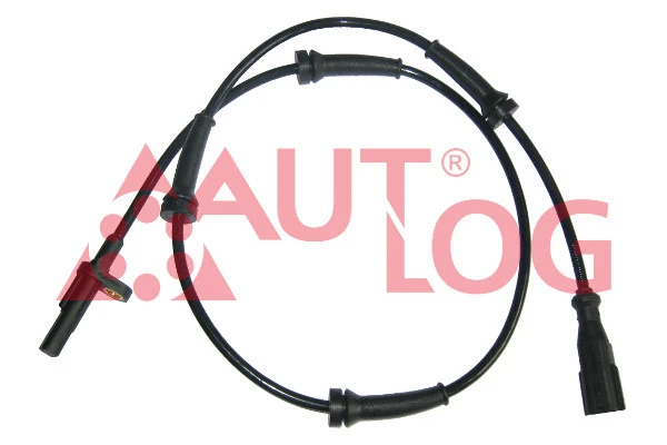 Capteur, vitesse de roue AUTLOG AS4795
