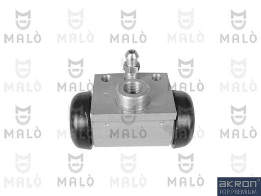 Cylindre de roue AKRON-MALÒ 89585