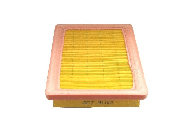 Filtre à air SCT - MANNOL SB 012