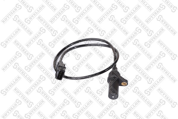 Capteur d'angle, vilebrequin STELLOX 06-00123-SX