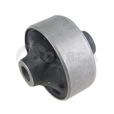 Suspension, bras de liaison OSSCA 29287