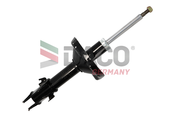 Amortisseur DACO Germany 453605R