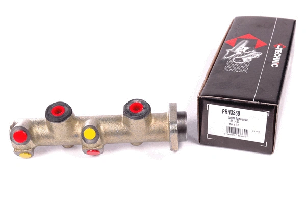 Maître-cylindre de frein PROTECHNIC PRH3360