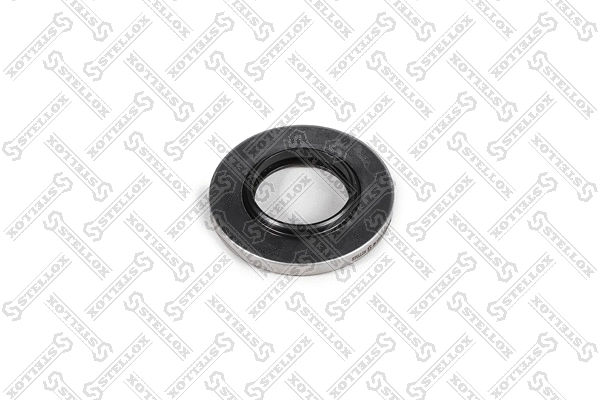 Roulement, coupelle de suspension STELLOX 26-17201-SX