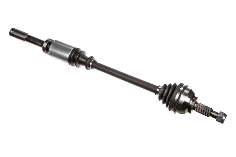 Arbre de transmission A.Z. Meisterteile AZMT-43-030-3096