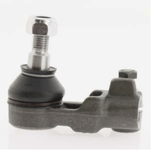 Rotule de barre de connexion A.Z. Meisterteile AZMT-42-010-1172