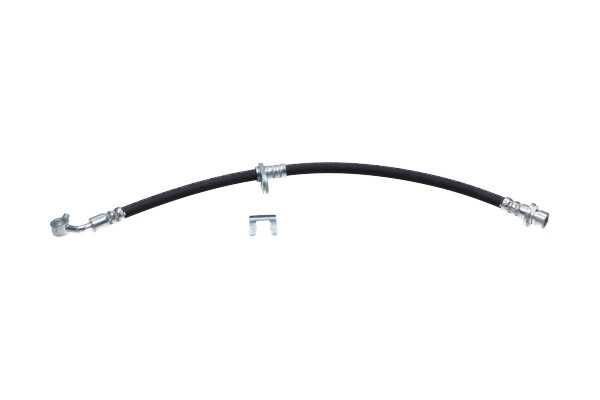 Flexible de frein KAVO PARTS BBH-2103