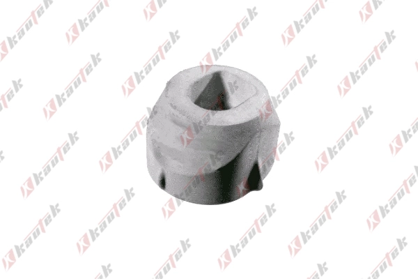 Support moteur KAUTEK AU-EM024